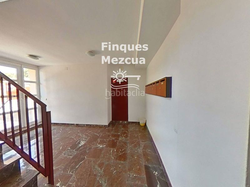 Foto 582a7337-ebef-44d2-91d5-ca64222f90da. Pis amb calefacció aparcament a Cunit residencial Cunit