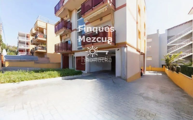 Foto 639211b7-7a2f-485a-a931-e921a4c4c668. Pis amb calefacció aparcament a Cunit residencial Cunit