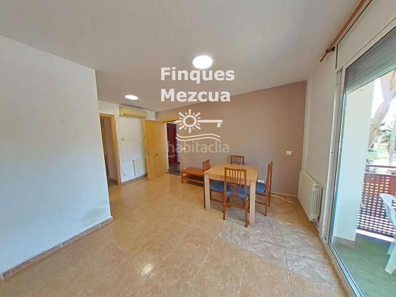 Foto 71121c20-f280-45df-87c5-ad7d59894d81. Pis amb calefacció aparcament a Cunit residencial Cunit