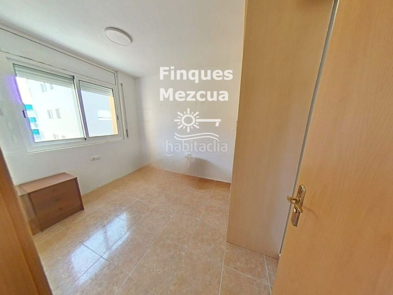 Foto ac0bdcd7-ad85-4fc2-a193-c792b0c0c2f0. Pis amb calefacció aparcament a Cunit residencial Cunit