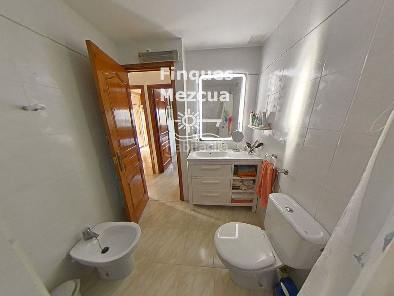 Foto 0e51a181-557a-4a72-ba7d-fb626d30b0fe. Pis amb calefacció a El Tancat-Mas d´en Gual Vendrell (El)