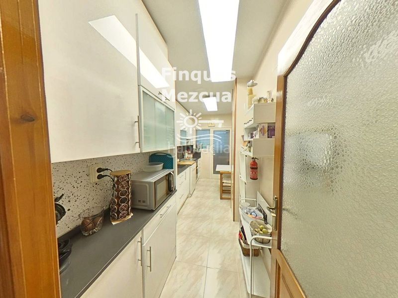 Foto 18d02e6e-766b-4df8-b717-b2e349c3198f. Pis amb calefacció a El Tancat-Mas d´en Gual Vendrell (El)