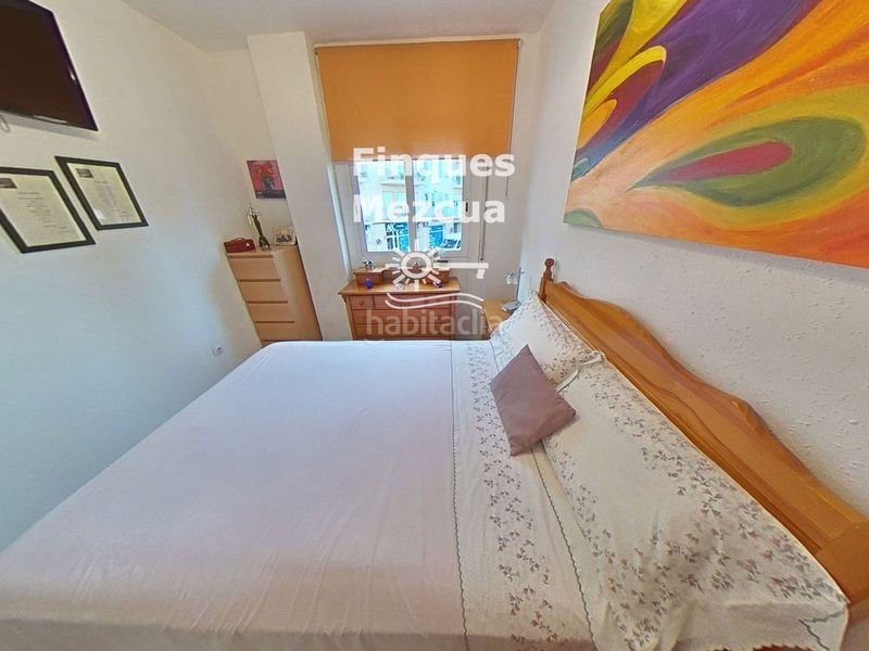 Foto 208d5ec2-d999-48d6-94e9-220aec12e816. Pis amb calefacció a El Tancat-Mas d´en Gual Vendrell (El)