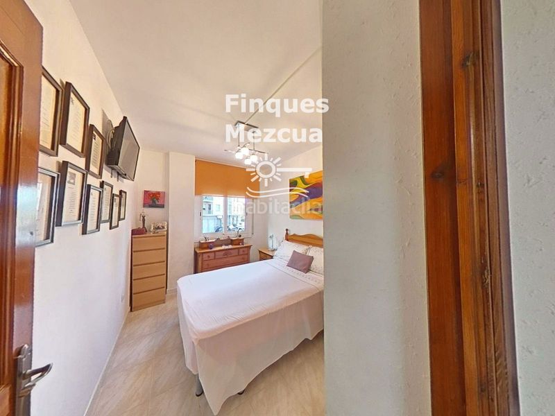 Foto 26a9c0e2-508b-4bea-ae9f-dc7f0fcc899f. Pis amb calefacció a El Tancat-Mas d´en Gual Vendrell (El)