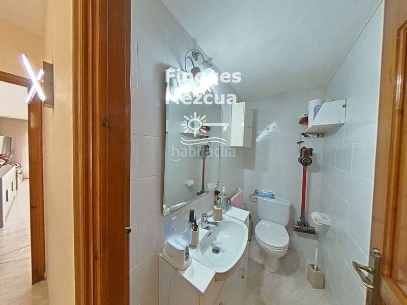 Foto 34798d4f-5527-45c5-a11f-becc6f83b090. Pis amb calefacció a El Tancat-Mas d´en Gual Vendrell (El)