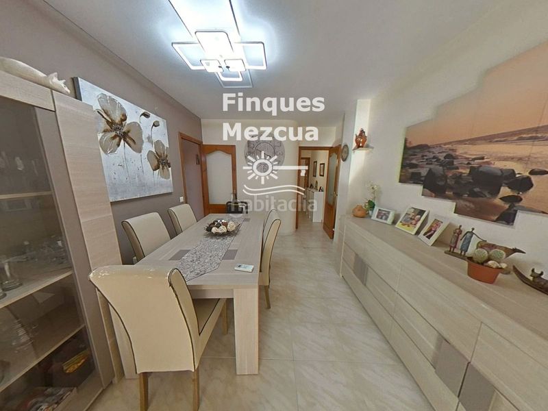 Foto 4d49d6da-e605-4dee-babf-096af194e866. Pis amb calefacció a El Tancat-Mas d´en Gual Vendrell (El)