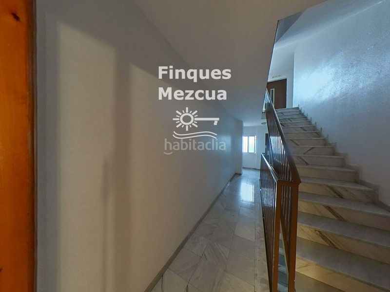 Foto 50430eee-a89c-4ac0-91ba-83cde450c99f. Pis amb calefacció a El Tancat-Mas d´en Gual Vendrell (El)