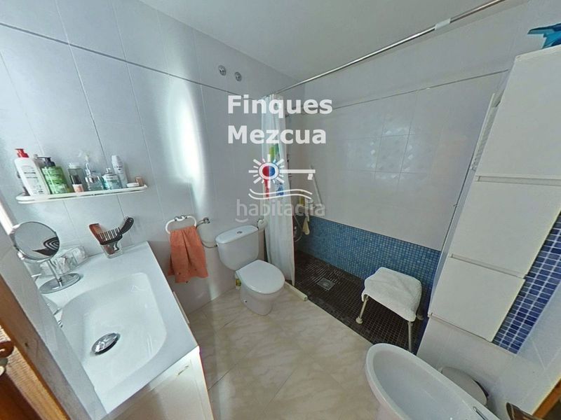 Foto 88fc35d5-24fd-4d2d-8a54-e585a09c8ea8. Pis amb calefacció a El Tancat-Mas d´en Gual Vendrell (El)