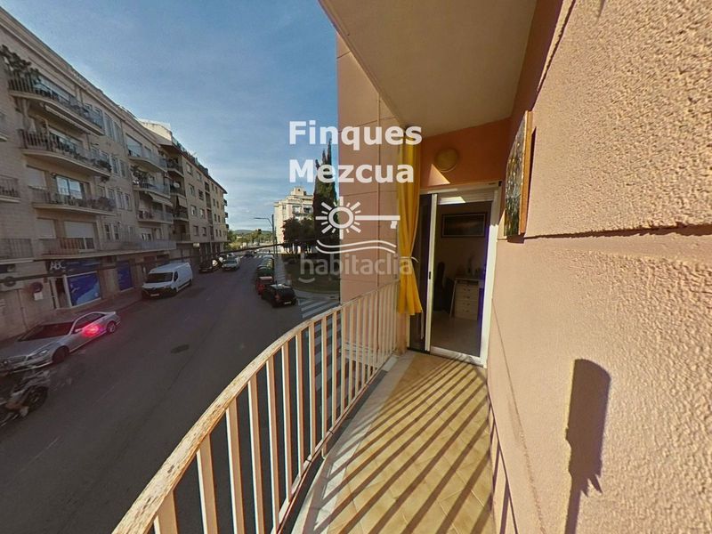 Foto 9b13e756-0487-40bf-bac1-e5f4a452273a. Pis amb calefacció a El Tancat-Mas d´en Gual Vendrell (El)