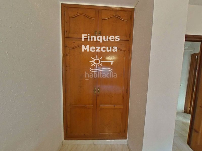 Foto b2cc9aac-5e0a-406e-b7de-5ce39cec86d2. Pis amb calefacció a El Tancat-Mas d´en Gual Vendrell (El)