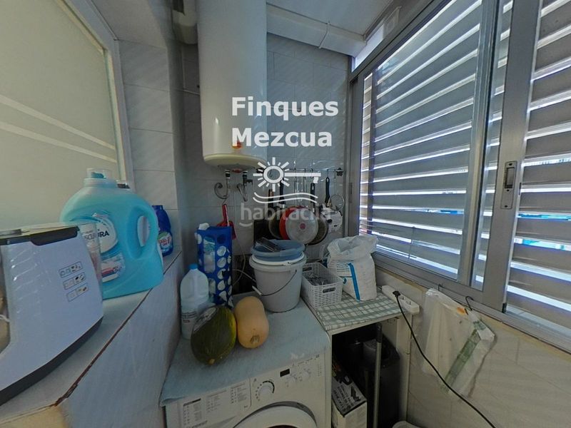 Foto bf74223a-3309-4f50-b44b-adbe793d6517. Pis amb calefacció a El Tancat-Mas d´en Gual Vendrell (El)