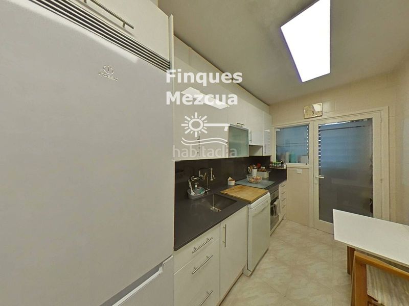 Foto c457121c-c492-429b-b79e-94a9d62d3c9e. Pis amb calefacció a El Tancat-Mas d´en Gual Vendrell (El)