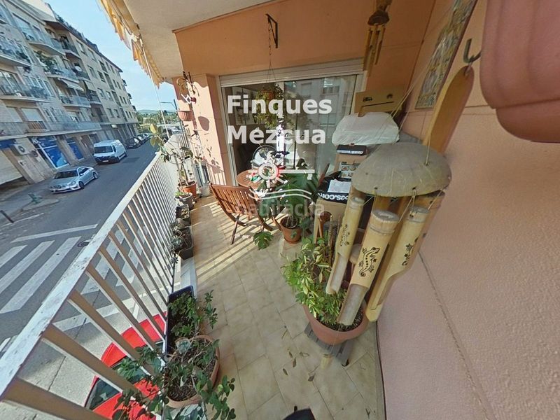 Foto d1449b88-a99a-4e0b-b560-fd0f600e5722. Pis amb calefacció a El Tancat-Mas d´en Gual Vendrell (El)