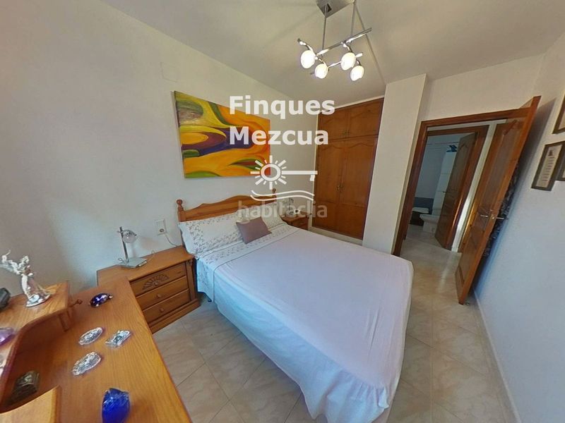 Foto d75cc92d-c610-43c7-bbce-1a210d5836d3. Pis amb calefacció a El Tancat-Mas d´en Gual Vendrell (El)