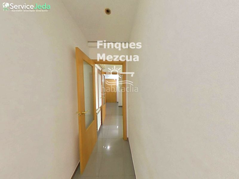 Foto 13964711-2401-4501-bf8c-7a5cf8edd64a. Pis amb calefacció aparcament a El Tancat-Mas d´en Gual Vendrell (El)