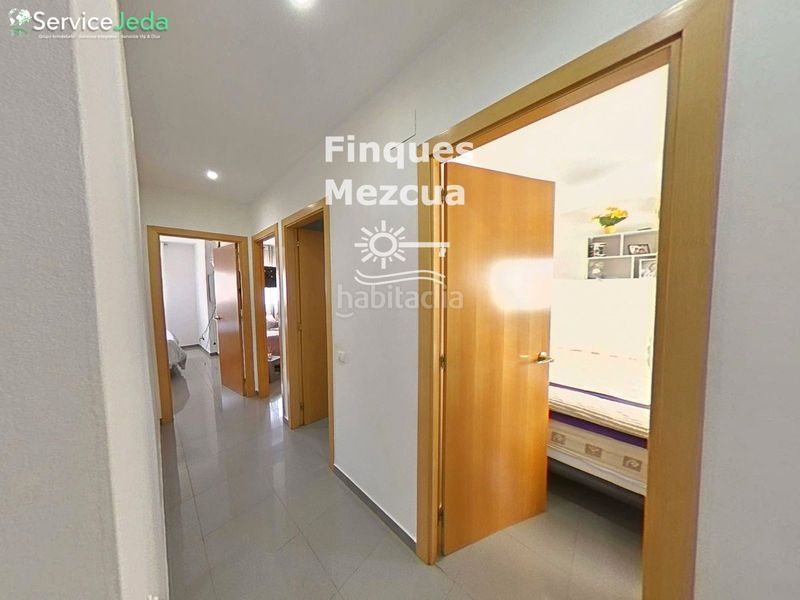 Foto 1807a769-65f6-4776-a2ab-196abed99c0c. Pis amb calefacció aparcament a El Tancat-Mas d´en Gual Vendrell (El)