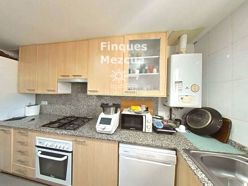 Foto 507dbb91-45ec-432f-9c83-0ee839b12626. Pis amb calefacció aparcament a El Tancat-Mas d´en Gual Vendrell (El)