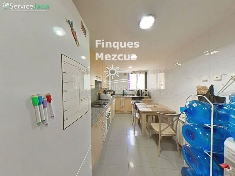 Foto 5d026f4c-9787-4a67-b532-114afa39c705. Pis amb calefacció aparcament a El Tancat-Mas d´en Gual Vendrell (El)