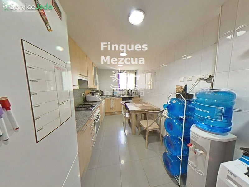 Foto 5ef6327a-4ac9-4eb8-b6d5-53e00afdde6a. Pis amb calefacció aparcament a El Tancat-Mas d´en Gual Vendrell (El)