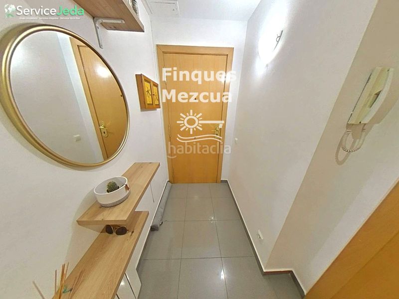 Foto 897e108c-eed9-4b19-bc24-3619389fd45c. Pis amb calefacció aparcament a El Tancat-Mas d´en Gual Vendrell (El)