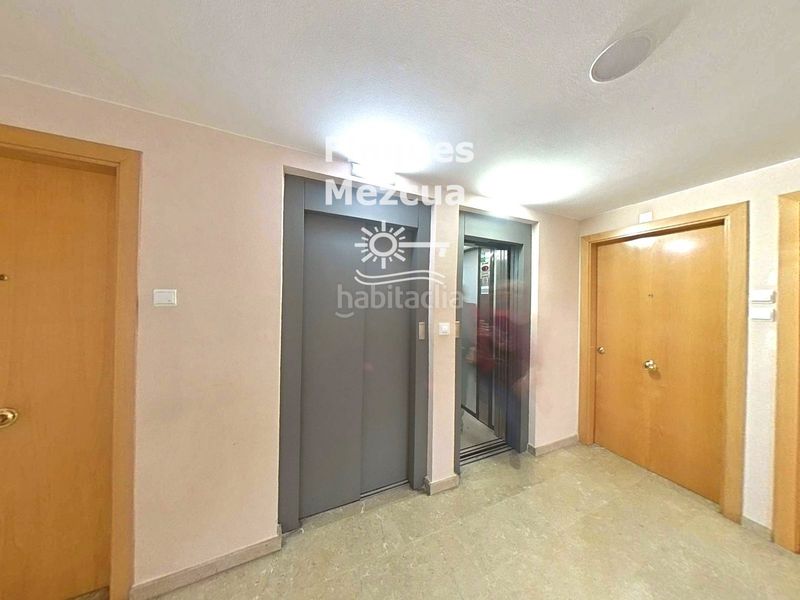 Foto 8f342697-733f-4f81-af6a-70b99ef1d1cc. Pis amb calefacció aparcament a El Tancat-Mas d´en Gual Vendrell (El)