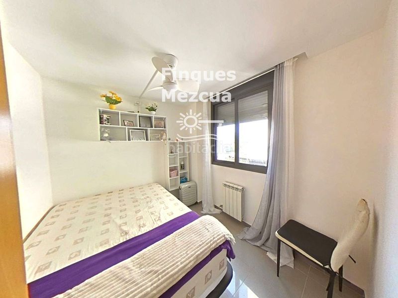 Foto 915bcbc5-6e4c-433d-8598-dd37e7a68a99. Pis amb calefacció aparcament a El Tancat-Mas d´en Gual Vendrell (El)