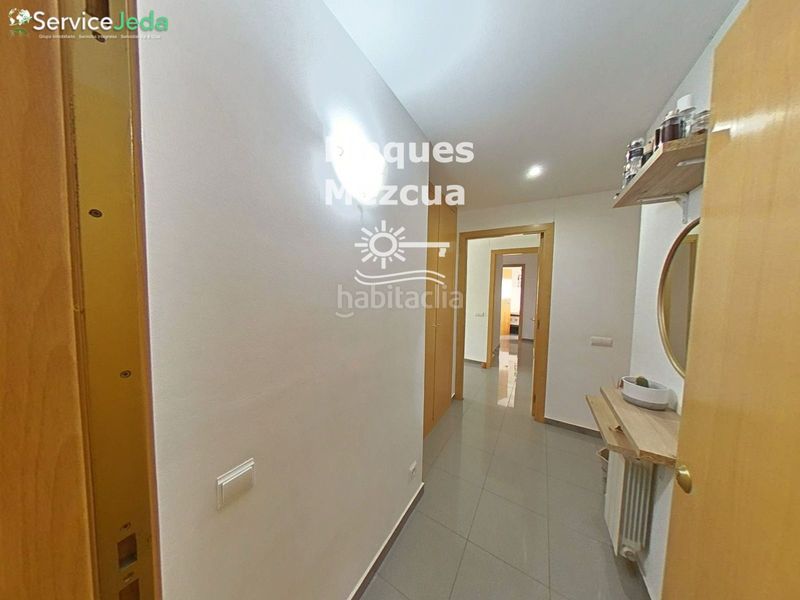 Foto a4501865-2b6a-4a92-9e27-453730ab2154. Pis amb calefacció aparcament a El Tancat-Mas d´en Gual Vendrell (El)