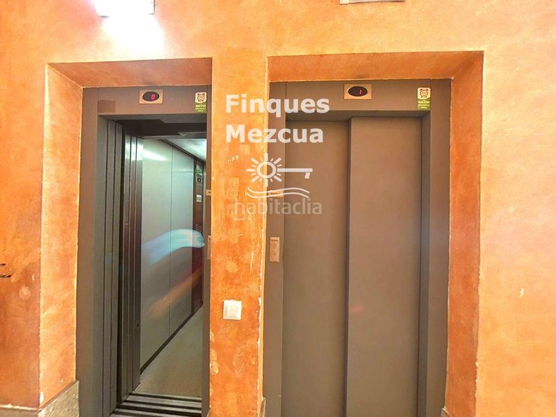 Foto a91fdf03-6d72-4e63-a318-f76edb476d4a. Pis amb calefacció aparcament a El Tancat-Mas d´en Gual Vendrell (El)