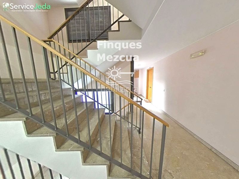 Foto b547e509-f599-4466-8cd3-f3811e11c2a0. Pis amb calefacció aparcament a El Tancat-Mas d´en Gual Vendrell (El)