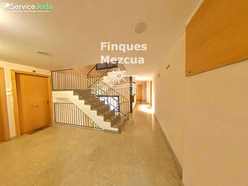 Foto c6fe2ac0-eb54-4567-a082-d29905529df0. Pis amb calefacció aparcament a El Tancat-Mas d´en Gual Vendrell (El)