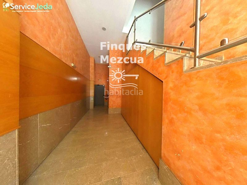 Foto ed17b8d7-471a-418e-be43-d55ef68b38dc. Pis amb calefacció aparcament a El Tancat-Mas d´en Gual Vendrell (El)