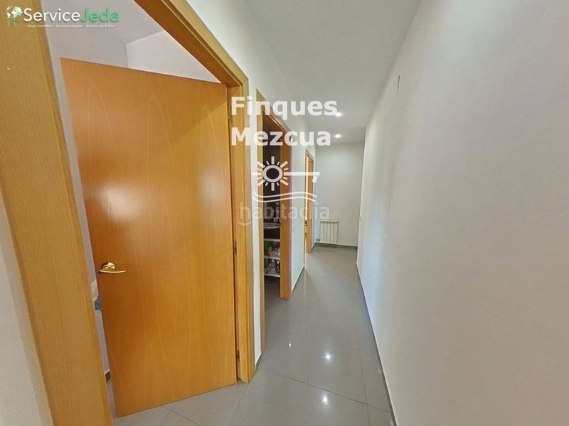 Foto efd6907c-22fc-480d-9796-8fcfbc4c2619. Pis amb calefacció aparcament a El Tancat-Mas d´en Gual Vendrell (El)