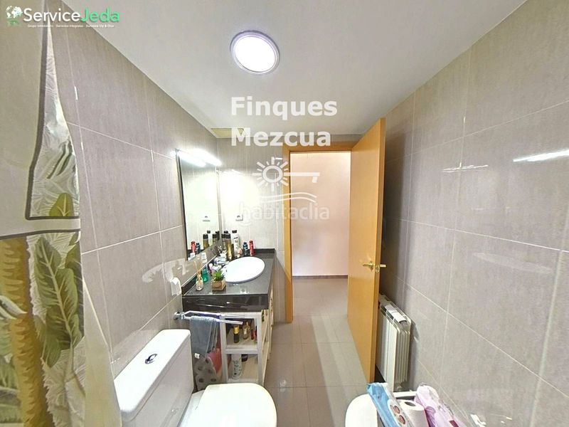 Foto fb9ba4db-e20a-43ba-ad40-9a29599efc5f. Pis amb calefacció aparcament a El Tancat-Mas d´en Gual Vendrell (El)