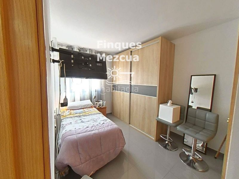 Foto fc455e35-e17a-4cf4-801b-c4b471846cad. Pis amb calefacció aparcament a El Tancat-Mas d´en Gual Vendrell (El)