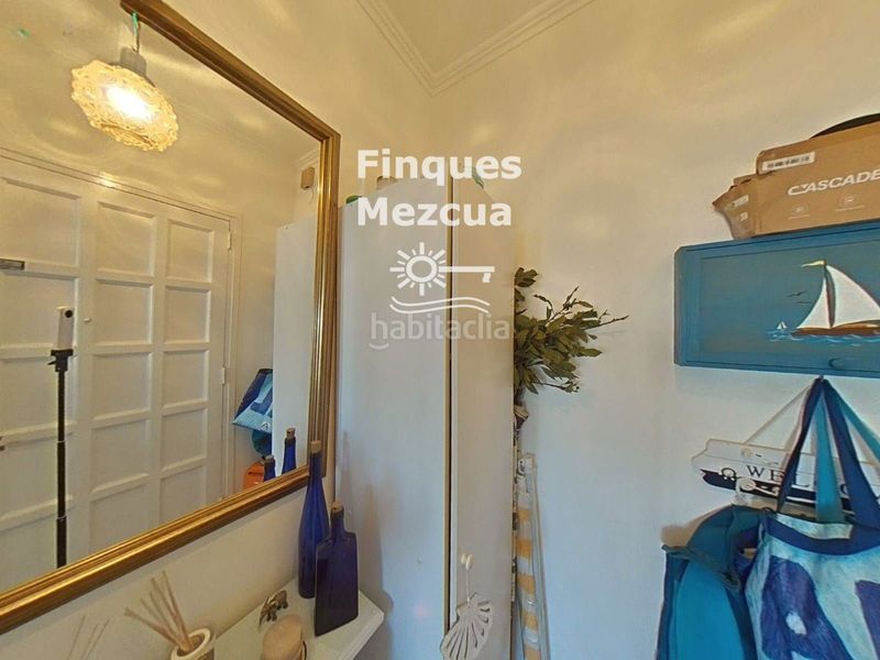 Foto 026c353d-47a3-4a5d-851a-9703cd05b4fb. Pis a Calafell poble Calafell