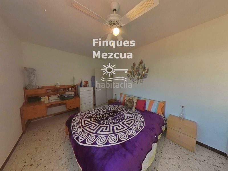 Foto 0d3e7cfb-2145-469b-b0da-497a490d3576. Pis a Calafell poble Calafell