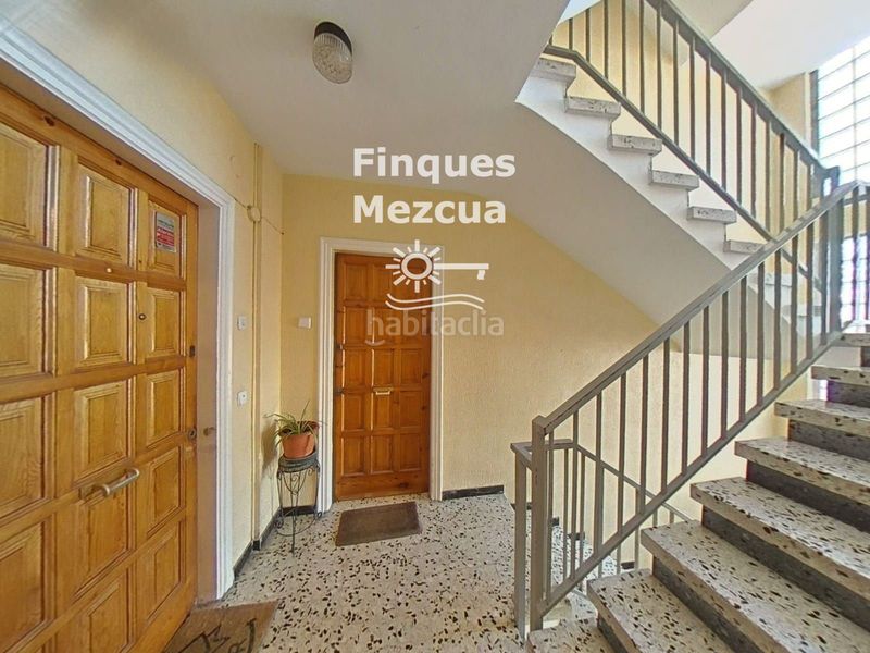 Foto 391cd26b-ae44-46f7-976b-f71987cff17e. Pis a Calafell poble Calafell