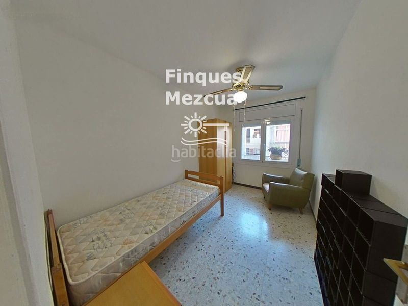 Foto 3bc93723-ab57-4806-a4ec-4de1f431f2c6. Pis a Calafell poble Calafell