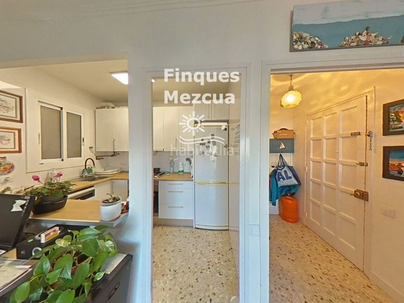 Foto 464dc71a-48d0-43de-814c-0457bc5b5670. Pis a Calafell poble Calafell