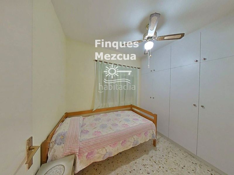 Foto 4834ecab-7a29-4a05-95a4-92fe53d16b23. Pis a Calafell poble Calafell