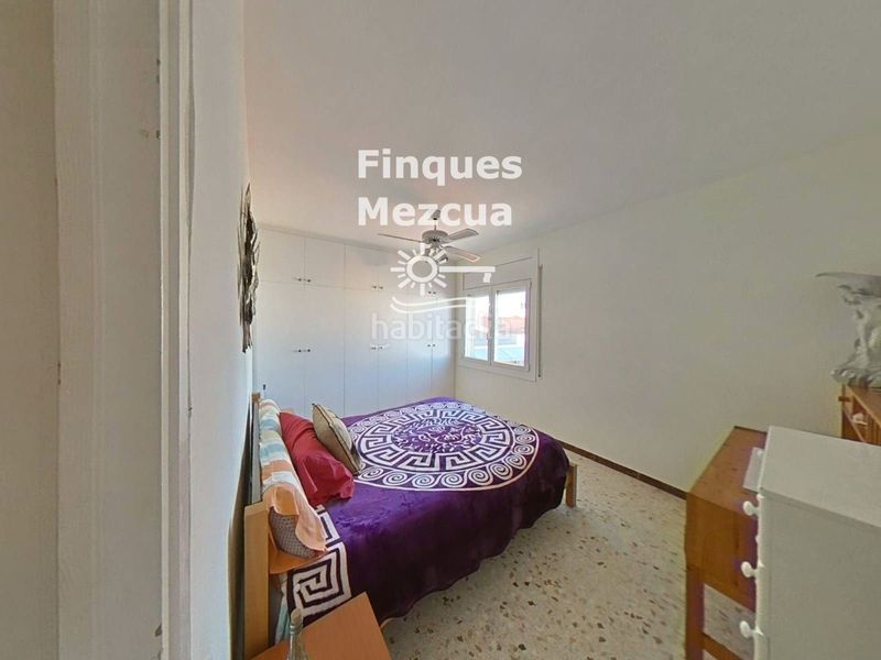 Foto 5a571800-9d74-4a86-9797-fb4f53fee82b. Pis a Calafell poble Calafell