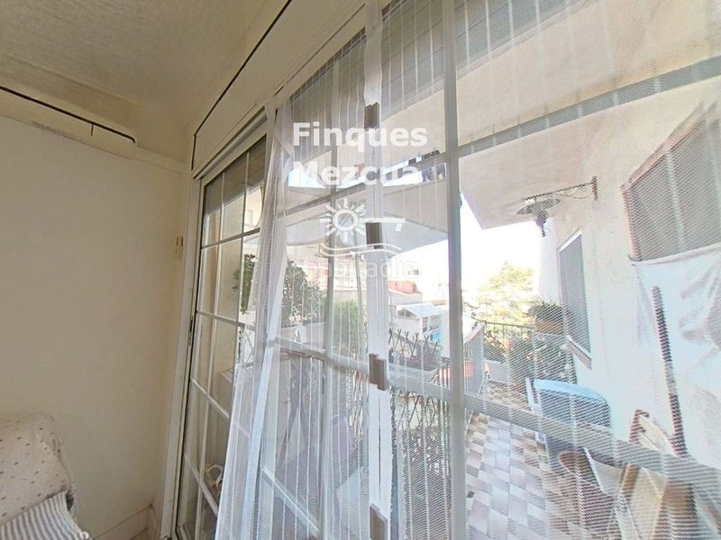 Foto 649fd805-2235-4118-a7b7-76d479cb3b09. Pis a Calafell poble Calafell