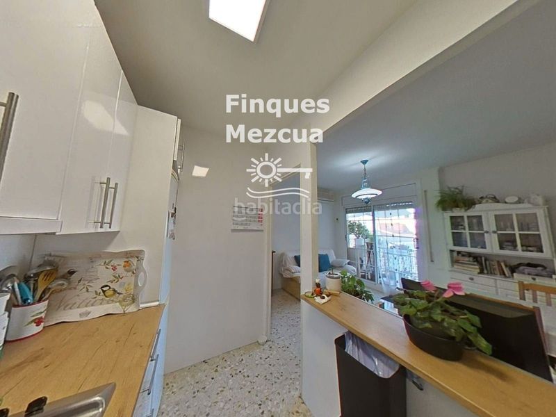 Foto 875bd36f-0515-4f6c-b068-1c7d3a0105cb. Pis a Calafell poble Calafell