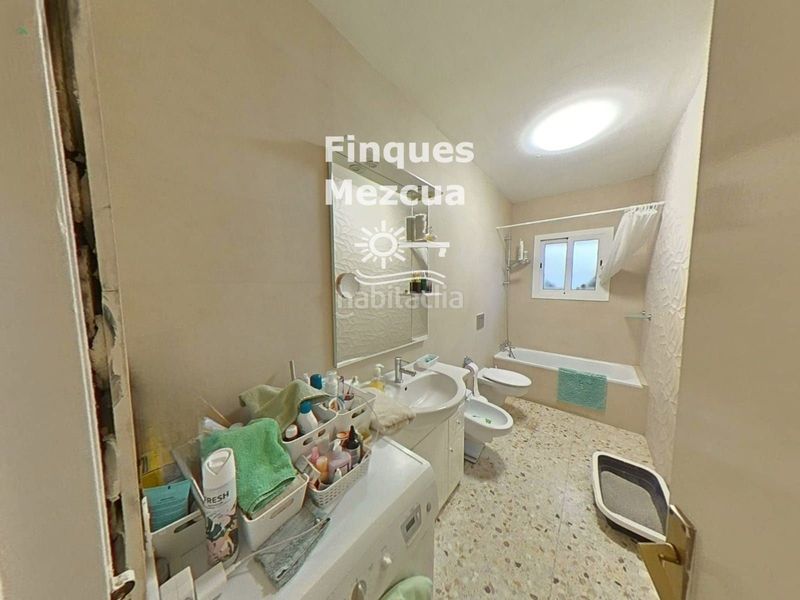 Foto 9958991c-6bd5-4295-8293-b41b88bd2580. Pis a Calafell poble Calafell