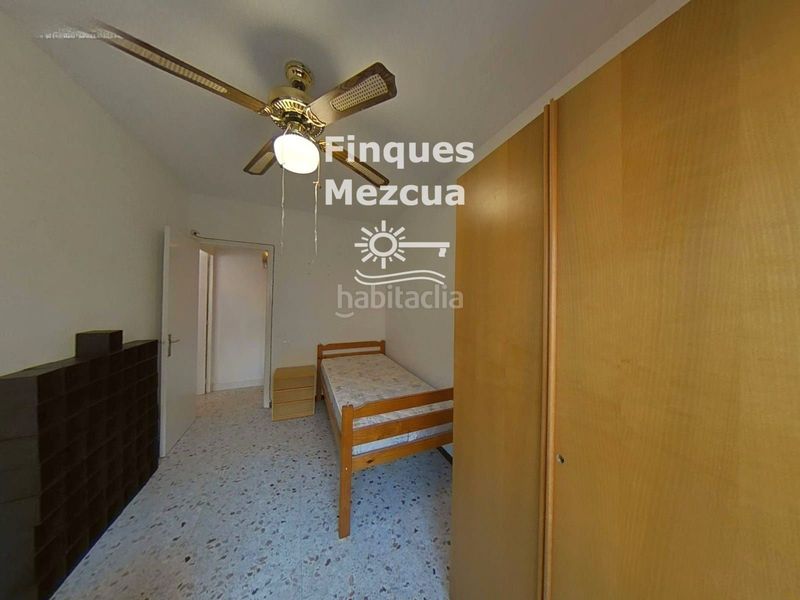 Foto b36c5b06-8427-4f96-ad8d-03562800856b. Pis a Calafell poble Calafell