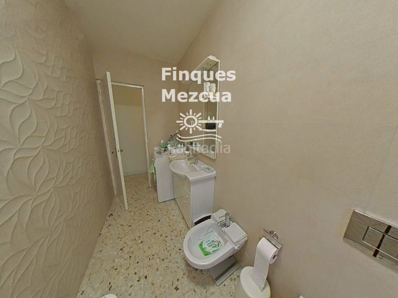 Foto c4a29dd0-5505-4064-a7b2-e6d47e7b457a. Pis a Calafell poble Calafell