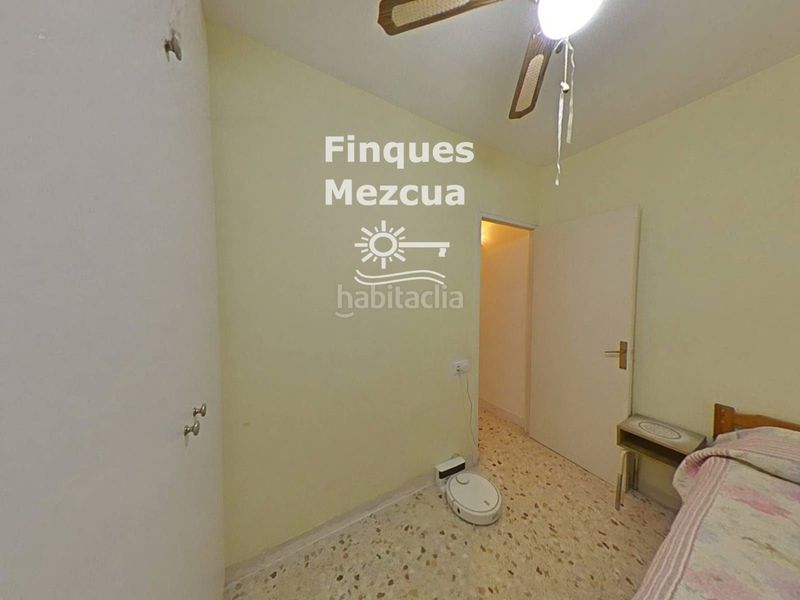 Foto d234a173-9e9e-470e-9950-45fef7d04526. Pis a Calafell poble Calafell