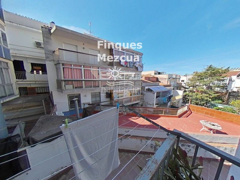 Foto d2e14748-7f34-44ba-bd57-a4c3984b8a1c. Pis a Calafell poble Calafell