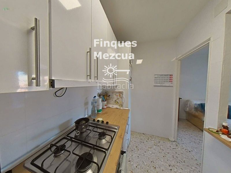 Foto e91c8ef8-bd16-4cde-91f2-65c7ed6b5db5. Pis a Calafell poble Calafell