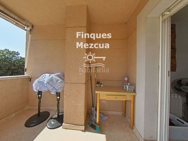 Foto 4eb72ae6-fb65-43b0-bb93-f41fef95bd61. Flat with heating parking in Centre Reus